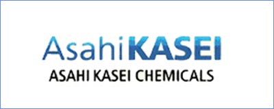 上海聚优贸易有限公司(图1)