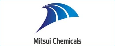 上海聚优贸易有限公司(图2)